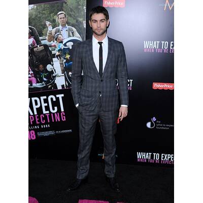 Jennifer Lopez & Cameron Diaz: Sexy Duell