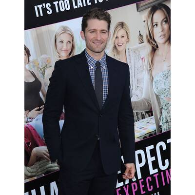 Jennifer Lopez & Cameron Diaz: Sexy Duell