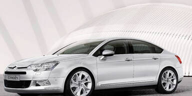 Comeback der Limousine