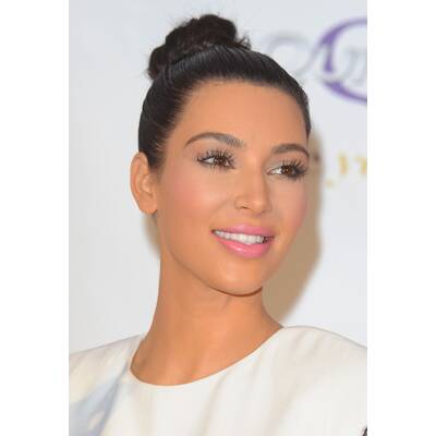 Croydon - der Anti-Falten Trick der Stars