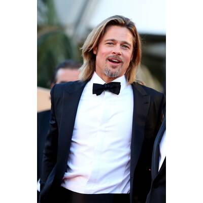 Ashton Kutcher, Mila Kunis