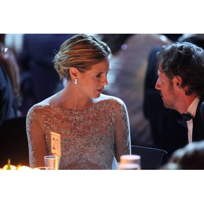 Heidi und Thomas Hayo