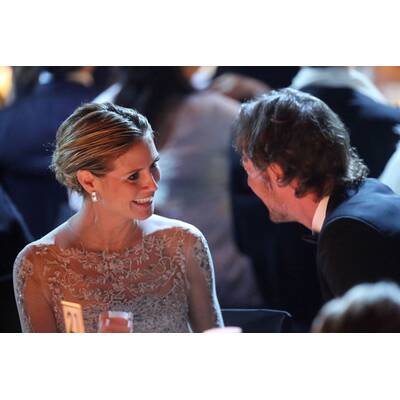 Heidi und Thomas Hayo