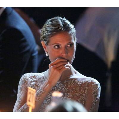 Heidi und Thomas Hayo