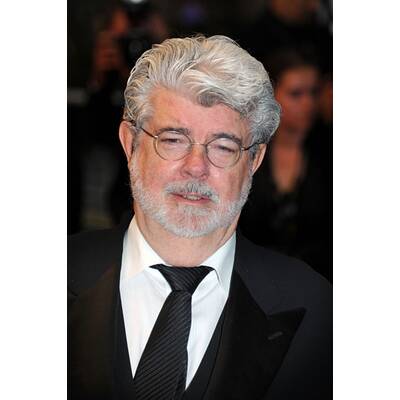 Forbes: Das sind die Bestverdiener 2012