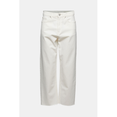 Esprit Herbst/Winter 2021 Kollektion