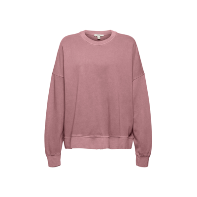 ESPRIT Sweatshirt