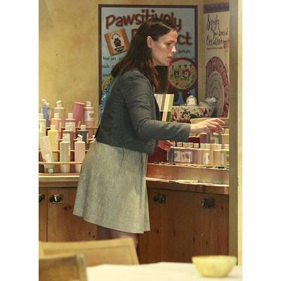 Dieser Trick ging in die (Unter)Hose!