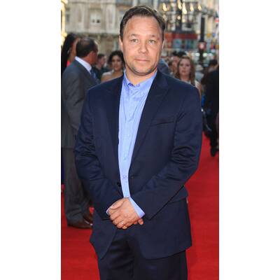 Fluch der Karibik 5: Die Darsteller