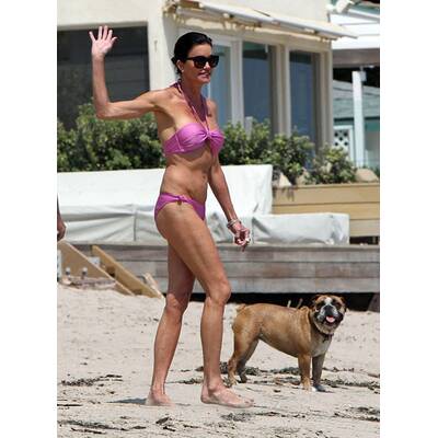 Unglaublich aber wahr!