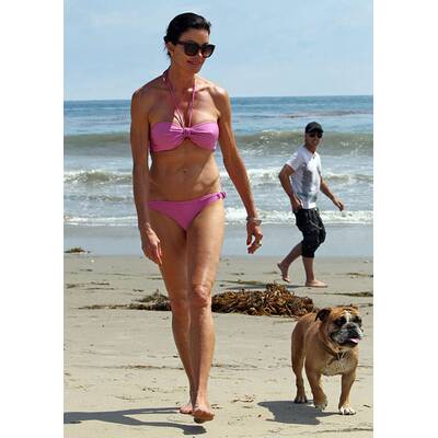 Unglaublich aber wahr!