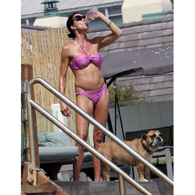 Unglaublich aber wahr!