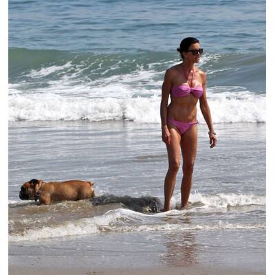 Unglaublich aber wahr!