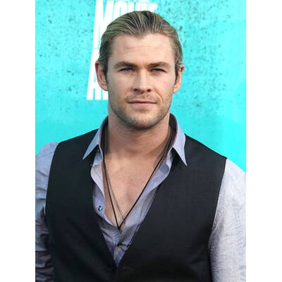 Mackenzie Foy : Frühstarterin 