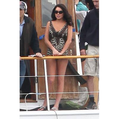 Ist das wirklich LiLo?