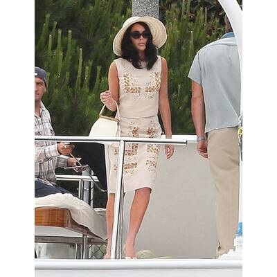 Ist das wirklich LiLo?