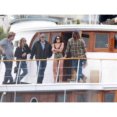 Ist das wirklich LiLo?