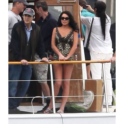 Ist das wirklich LiLo?