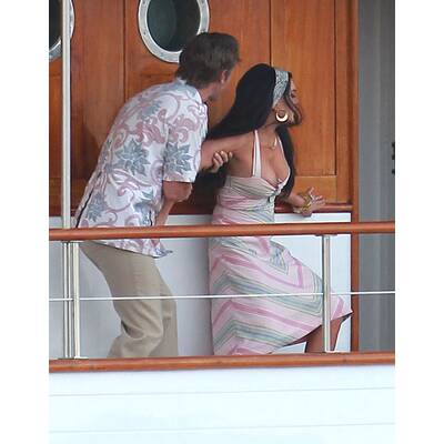 Ist das wirklich LiLo?