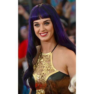 Die FHM Sexiest Women in the World 2012