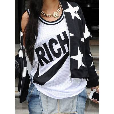 Rihannas Flop der Woche