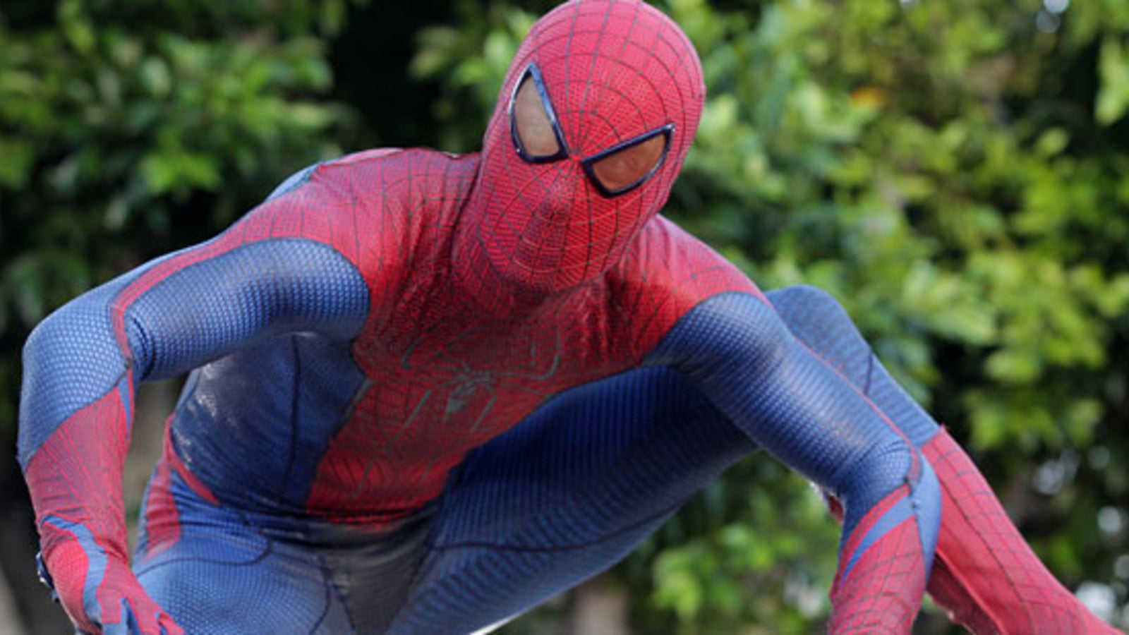Dieser Spider Man Film Wird Alles Verändern Neuer Spider Man Film Kommt Aber Die Hauptrolle Unfassbar Anders - jzphipn