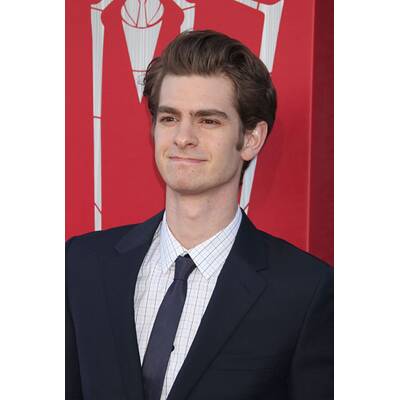 Mackenzie Foy : Frühstarterin 