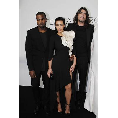 Kim Kardashian: Ihre besten Bilder