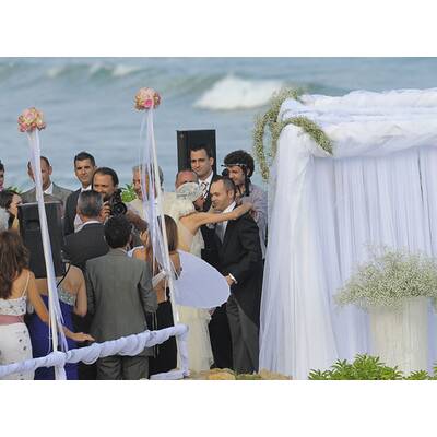 Andrés Iniesta hat ja gesagt