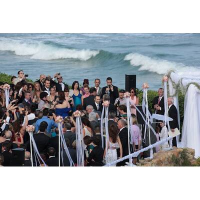 Andrés Iniesta hat ja gesagt