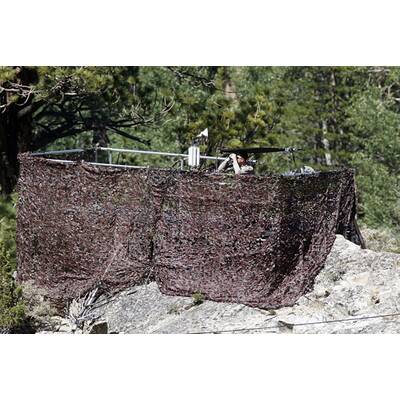 Tom Cruise verliert sein Lachen nicht