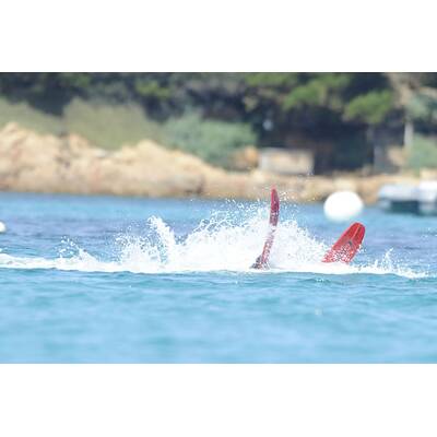 Lena Gercke & Sami Khedira: Turtel-Auszeit in Miami