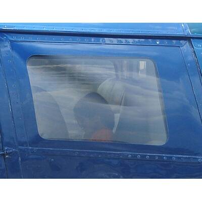 Tom Cruise: Glücklich mit Suri