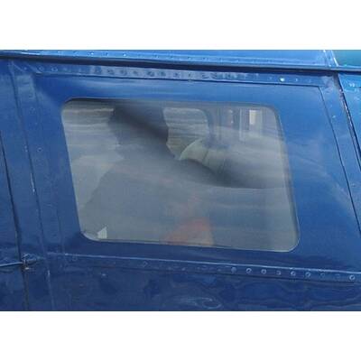 Tom Cruise: Glücklich mit Suri