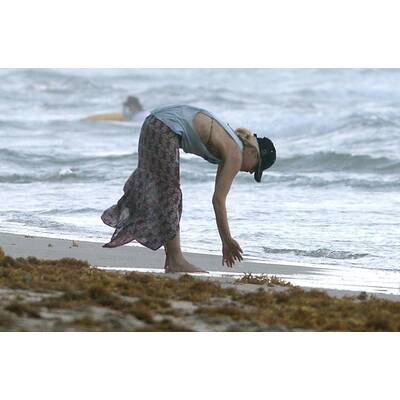 Gwen Stefani & Gavin Rossdale: Noch immer verliebt!