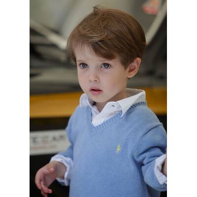 Prinzessin Marie von Dänemark: Royaler Grand Prix Fan