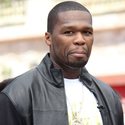 Stars leiden für ihre Traumrollen