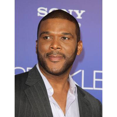 Forbes: Das sind die Bestverdiener 2012