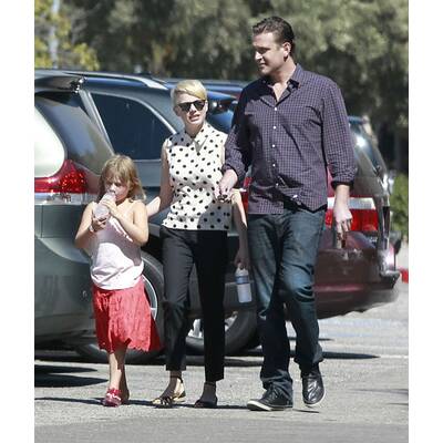 Turteltauben: Die schönsten Paare des Jahres 2012