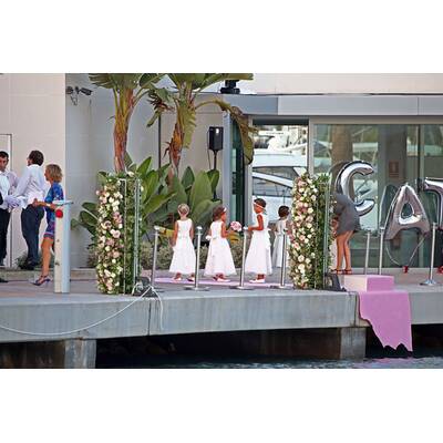 Guetta: Noch immer verliebt