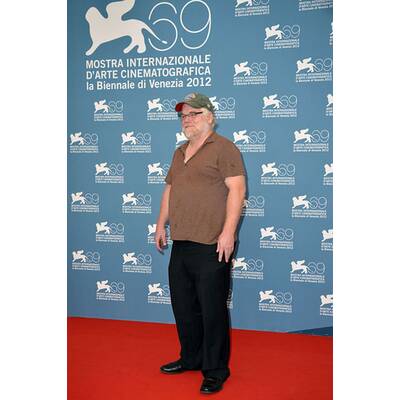 Philip Seymour Hoffman: Seine besten Bilder