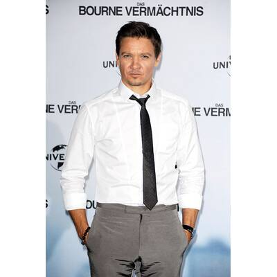 Mackenzie Foy : Frühstarterin 