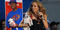 Mariah Carey & Nick Cannon: Streit um Hunde