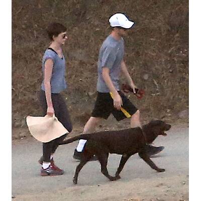 Inge und Matthias Schneider: Schwanger bei der Goldenen Henne