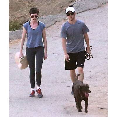 Inge und Matthias Schneider: Schwanger bei der Goldenen Henne