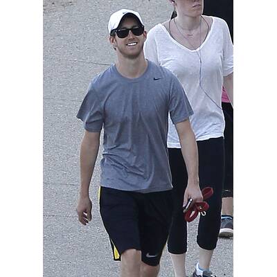 Inge und Matthias Schneider: Schwanger bei der Goldenen Henne