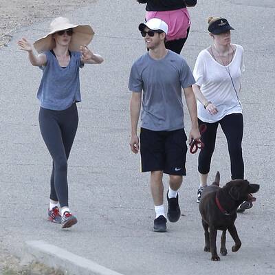 Inge und Matthias Schneider: Schwanger bei der Goldenen Henne