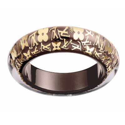 Best of Herbst-Schmuck