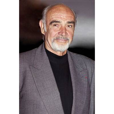 Diese Schauspieler hätten Hauptrolle bekommen sollen