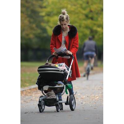 Peaches Geldof (†): Ihre schönsten Bilder